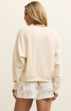 Load image into Gallery viewer, *Pre Order* Howdy Sweatshirt
