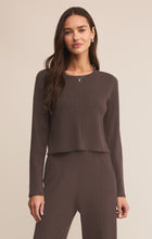 Load image into Gallery viewer, *Pre Order* Du Monde Sweater
