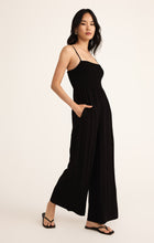 Load image into Gallery viewer, *Pre Order* Beachside Jumpsuit
