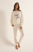 Load image into Gallery viewer, Happy Hour Sweatshirt
