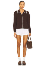 Load image into Gallery viewer, Rayleen Sweater
