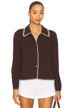 Load image into Gallery viewer, Rayleen Sweater
