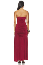 Load image into Gallery viewer, Katya Dress
