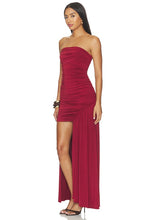 Load image into Gallery viewer, Katya Dress
