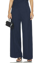 Load image into Gallery viewer, Noho Pants
