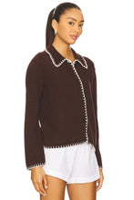 Load image into Gallery viewer, Rayleen Sweater
