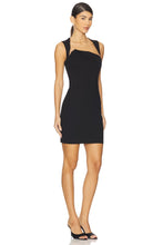 Load image into Gallery viewer, Stacey Dress
