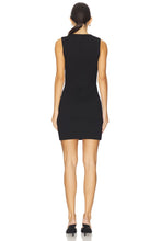 Load image into Gallery viewer, Stacey Dress
