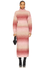 Load image into Gallery viewer, Raegann Ombre Sweater
