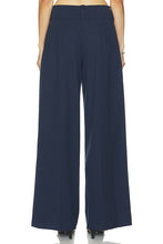 Load image into Gallery viewer, Noho Pants
