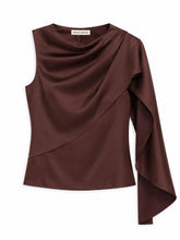 Load image into Gallery viewer, *Pre Order* Artemis Top

