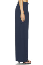 Load image into Gallery viewer, Noho Pants
