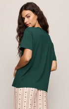 Load image into Gallery viewer, *Pre Order* Very Merry Boyfriend Tee
