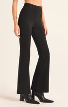 Load image into Gallery viewer, Do It All Flare Pant
