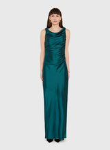 Load image into Gallery viewer, *Pre Order* Jeannine Maxi
