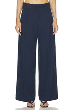 Load image into Gallery viewer, Noho Pants
