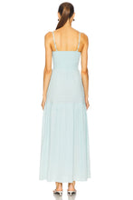 Load image into Gallery viewer, Mallorca Dress

