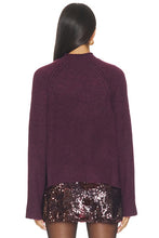 Load image into Gallery viewer, Emerson Sweater
