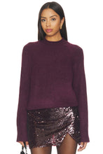Load image into Gallery viewer, Emerson Sweater
