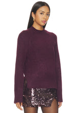 Load image into Gallery viewer, Emerson Sweater
