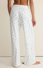 Load image into Gallery viewer, *Pre Order* Luxe Star Pant
