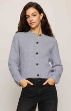 Load image into Gallery viewer, *Pre Order* Rosemont Mohair Cardigan
