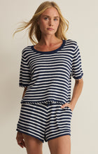 Load image into Gallery viewer, Patton Sweater Top
