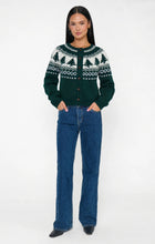 Load image into Gallery viewer, Cottage Cardigan
