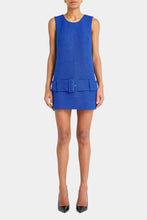 Load image into Gallery viewer, Alistair Skort Romper
