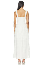 Load image into Gallery viewer, Wren Maxi Dress
