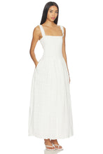 Load image into Gallery viewer, Wren Maxi Dress
