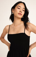 Load image into Gallery viewer, *Pre Order* Beachside Jumpsuit
