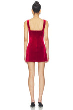 Load image into Gallery viewer, Soho Romper
