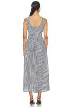Load image into Gallery viewer, Jordie Dress
