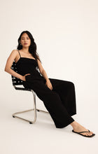 Load image into Gallery viewer, *Pre Order* Beachside Jumpsuit
