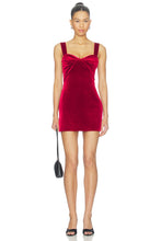 Load image into Gallery viewer, Soho Romper
