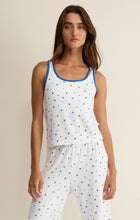 Load image into Gallery viewer, *Pre Order* Luxe Star Tank

