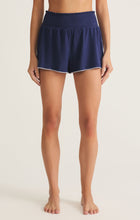 Load image into Gallery viewer, *Pre Order* Dawn Whipstitch Short
