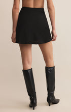 Load image into Gallery viewer, Chablis Mini Skirt
