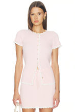 Load image into Gallery viewer, Heidi Cardigan
