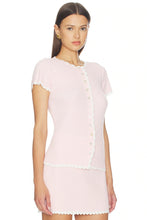 Load image into Gallery viewer, Heidi Cardigan
