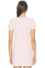 Load image into Gallery viewer, Heidi Cardigan
