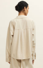 Load image into Gallery viewer, Bay Breeze Jacket
