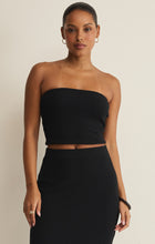 Load image into Gallery viewer, Caffari Tube Top
