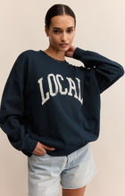 Load image into Gallery viewer, Local Sunday Sweatshirt

