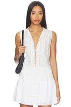 Load image into Gallery viewer, Camden Blouse
