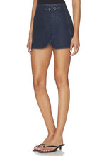 Load image into Gallery viewer, Montana Skirt
