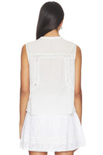 Load image into Gallery viewer, Camden Blouse
