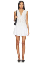 Load image into Gallery viewer, Camden Blouse
