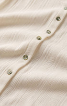 Load image into Gallery viewer, *Pre Order* Lainey Pointelle Tank
